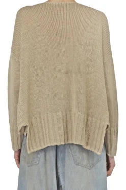 - Maglia - 450097 - Corda^Pierantonio Gaspari Discount