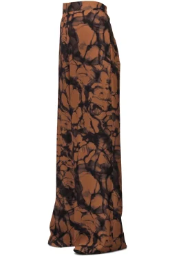 - Pantalone - 450098 - Cammello/Moro^Pierantonio Gaspari Online