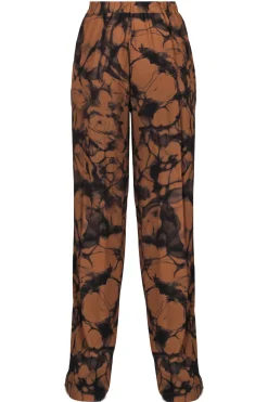 - Pantalone - 450098 - Cammello/Moro^Pierantonio Gaspari Online