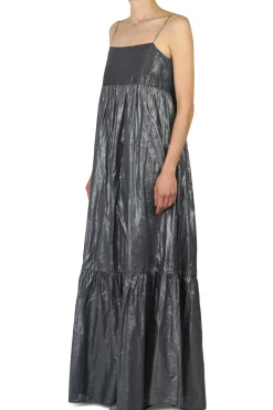 - Abito - 450684 - Grigio^8pm Online