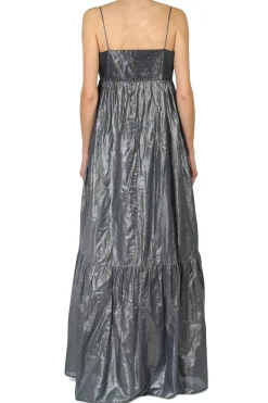 - Abito - 450684 - Grigio^8pm Online