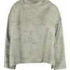 - Blusa - 450705 - Salvia^8pm New