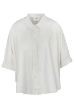 - Camicia - 450707 - Burro^8pm Hot