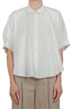 - Camicia - 450707 - Burro^8pm Hot