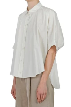 - Camicia - 450707 - Burro^8pm Hot