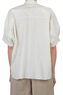- Camicia - 450707 - Burro^8pm Hot