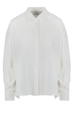 - Camicia - 450691 - Latte^8pm Online