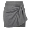 - Gonna - 440786 - Grigio^8pm Sale