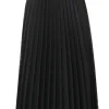 - Gonna - 450716 - Nero^8pm Clearance