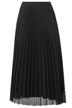 - Gonna - 450716 - Nero^8pm Clearance