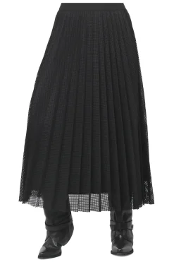 - Gonna - 450716 - Nero^8pm Clearance