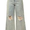 - Jeans - 440794 - Denim chiaro^8pm Best