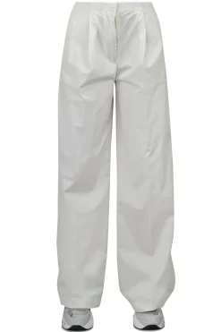- Pantalone - 450701 - Burro^8pm Hot