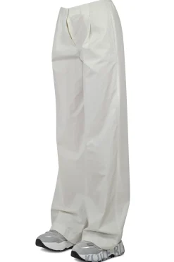 - Pantalone - 450701 - Burro^8pm Hot