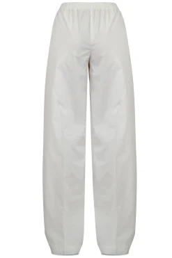 - Pantalone - 450701 - Burro^8pm Hot