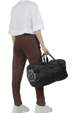 - Pantalone - 450728 - Cacao^8pm Sale