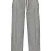 - Pantalone - 450699 - Grigio^8pm Hot