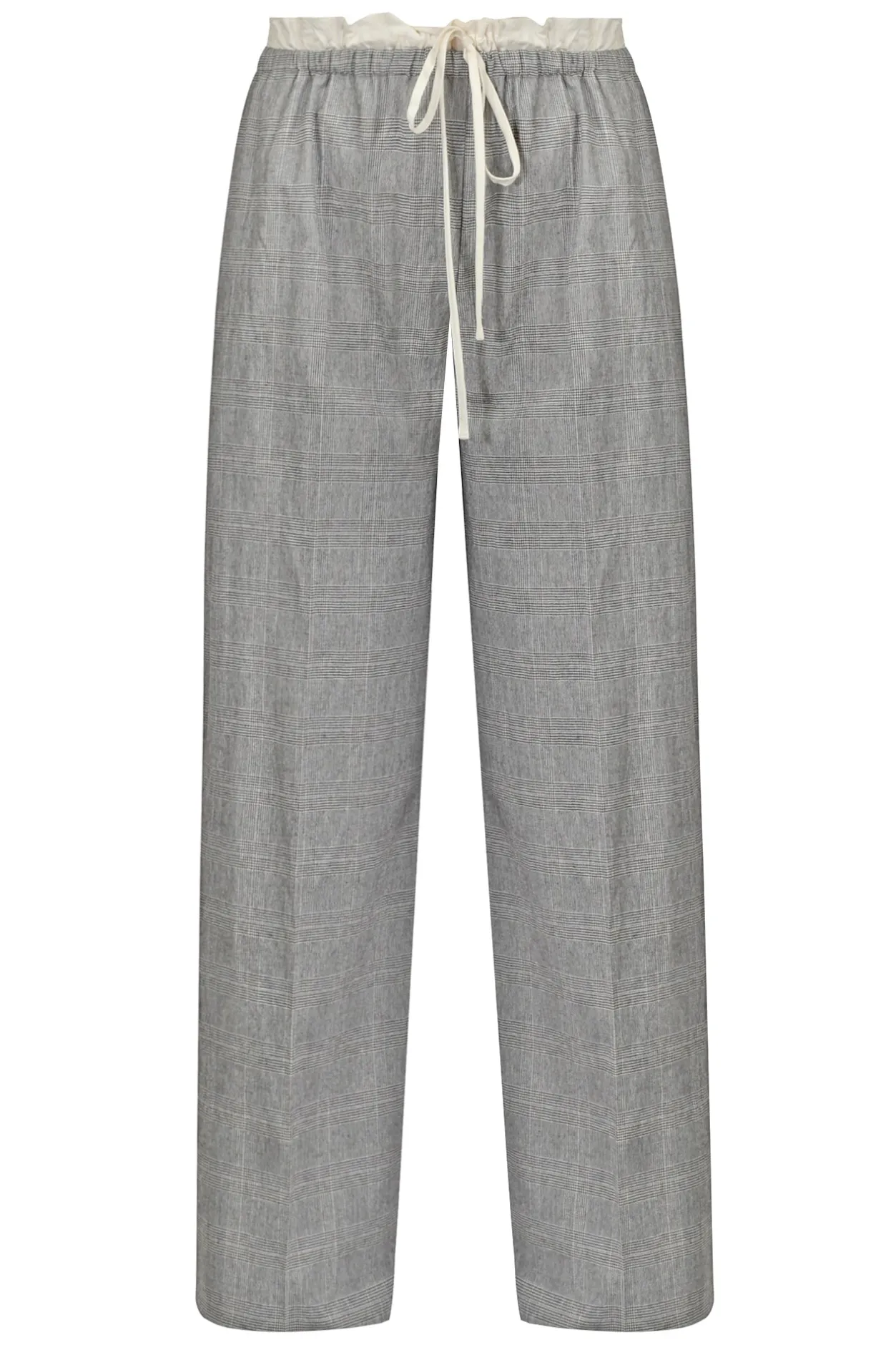 - Pantalone - 450699 - Grigio^8pm Hot