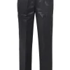 - Pantalone - 450703 - Grigio^8pm Outlet