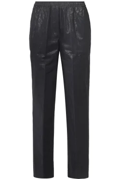 - Pantalone - 450703 - Grigio^8pm Outlet