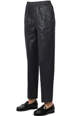 - Pantalone - 450703 - Grigio^8pm Outlet