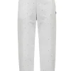- Pantalone - 450714 - Latte^8pm Discount