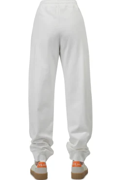 - Pantalone - 450714 - Latte^8pm Discount