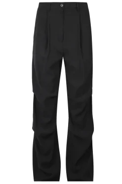 - Pantalone - 450726 - Nero^8pm Sale