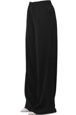 - Pantalone - 450725 - Nero^8pm New