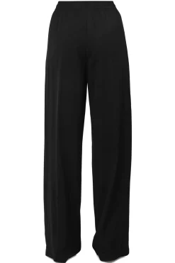 - Pantalone - 450725 - Nero^8pm New