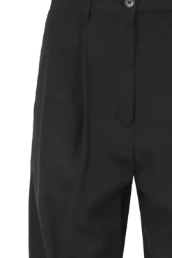 - Pantalone - 450726 - Nero^8pm Sale