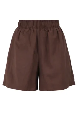 - Shorts - 450731 - Cacao^8pm Best