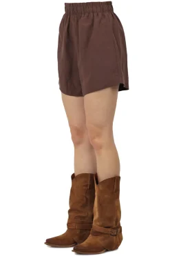 - Shorts - 450731 - Cacao^8pm Best