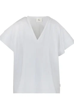 - T-shirt - 450698 - Bianco^8pm New