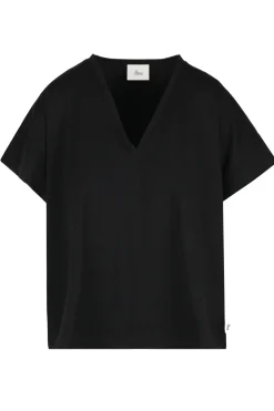 - T-shirt - 450698 - Nero^8pm New