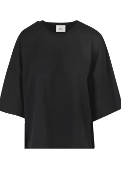 - T-shirt - 450712 - Nero^8pm Outlet