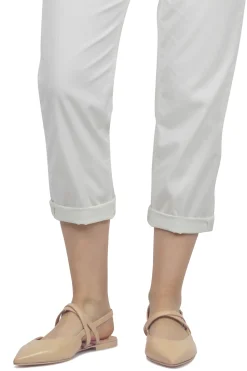- Ballerine - 450121 - Beige^Pomme d'Or New