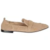 - Ballerine - 450122 - Tortora^Pomme d'Or Sale