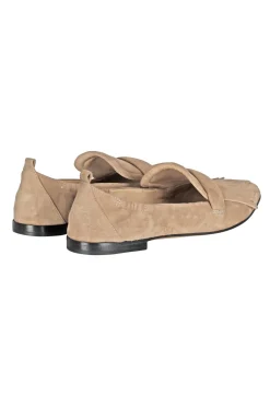 - Ballerine - 450122 - Tortora^Pomme d'Or Sale
