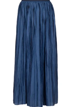- Gonna - 450010 - Blu^Roberto Collina Clearance