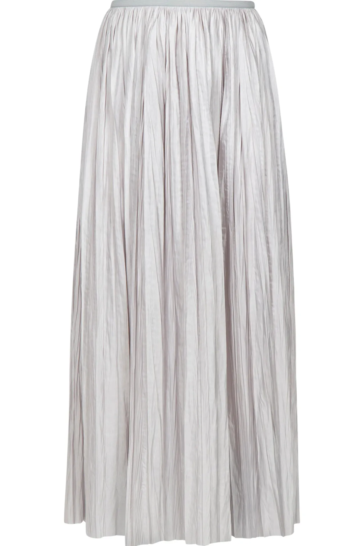 - Gonna - 450010 - Grigio^Roberto Collina Fashion