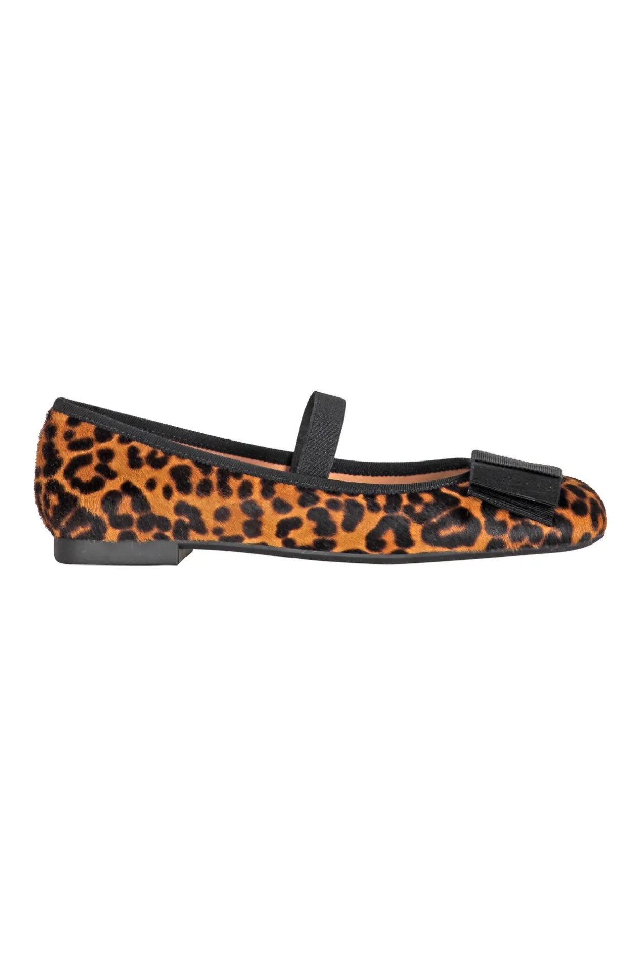 - Ballerine - 440735 - Maculato^Roberto Festa Online