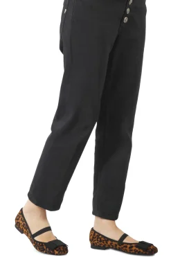 - Ballerine - 440735 - Maculato^Roberto Festa Online