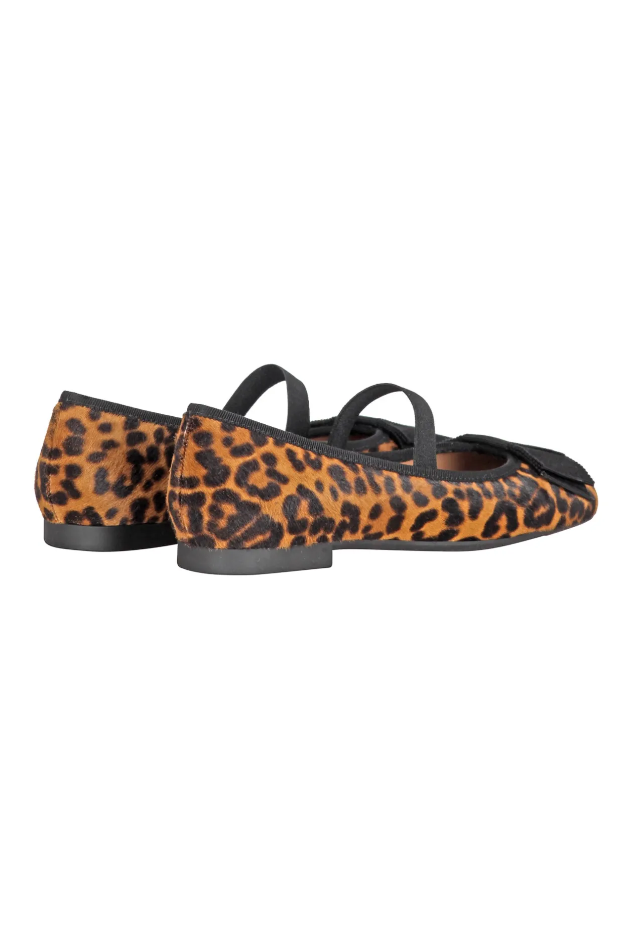 - Ballerine - 440735 - Maculato^Roberto Festa Online