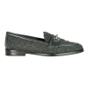 - Mocassino - 440739 - Verde^Roberto Festa Online