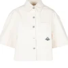 - Camicia - 450875 - Avena^Roy Rogers Fashion