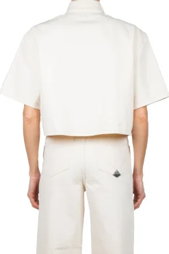 - Camicia - 450875 - Avena^Roy Rogers Fashion