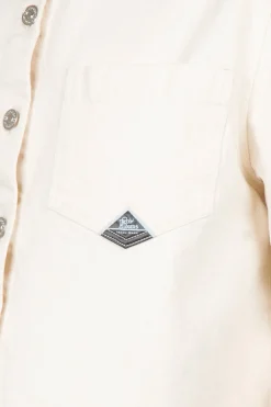 - Camicia - 450875 - Avena^Roy Rogers Fashion