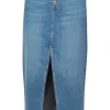 - Gonna - 450885 - Denim chiaro^Roy Rogers Clearance