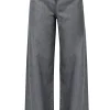 - Jeans - 450876 - Antracite^Roy Rogers Discount